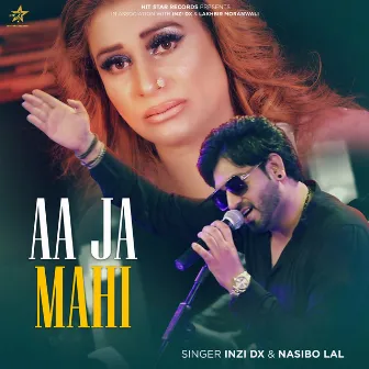 Aa Ja Mahi by Inzi Dx