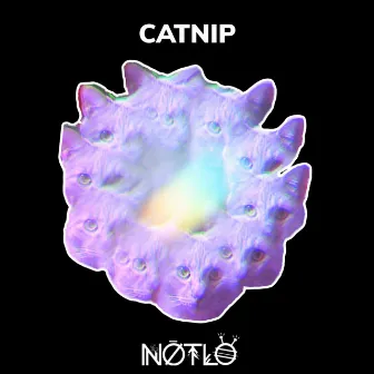 Catnip by NotLö