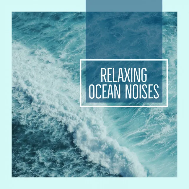 Sleep Soothing Waves