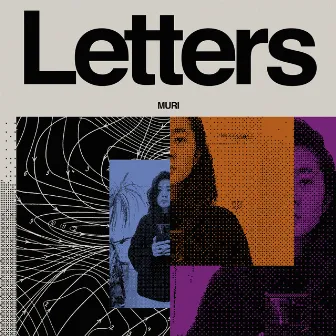 Letters by Muri