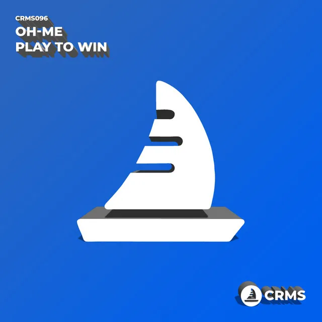 Play To Win - Radio Edit