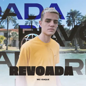 Revoada by MC Isaque