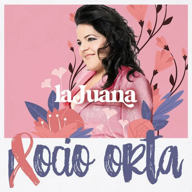 La Juana