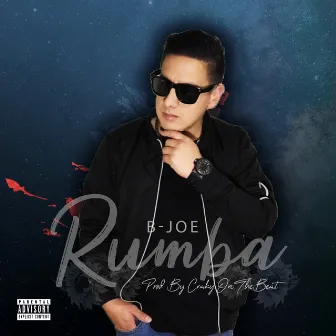 La Rumba by B-JOE