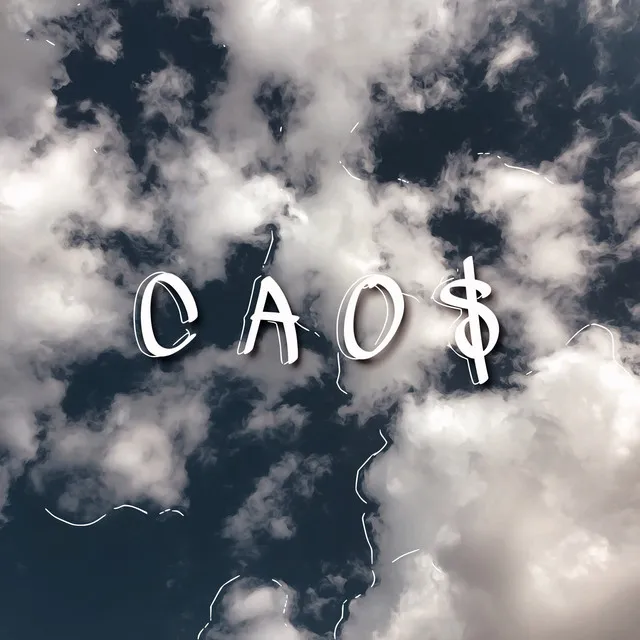 Caos