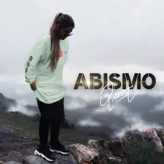 Abismo by Qüist