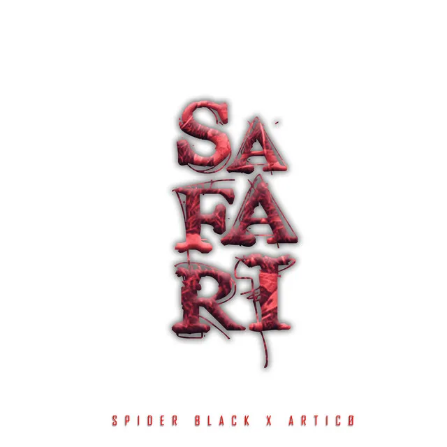 Safari