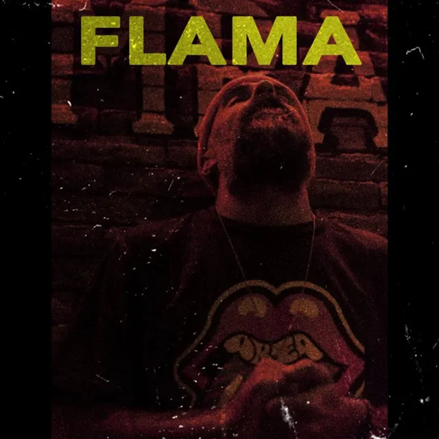 Flama