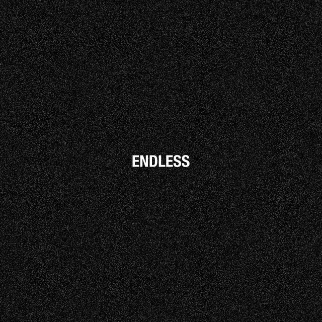 ENDLESS