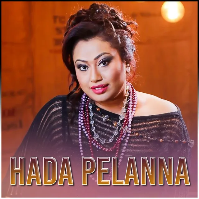 Hada Pelanna