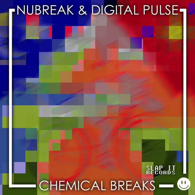 Chemical Breaks - ARR (BR) Remix