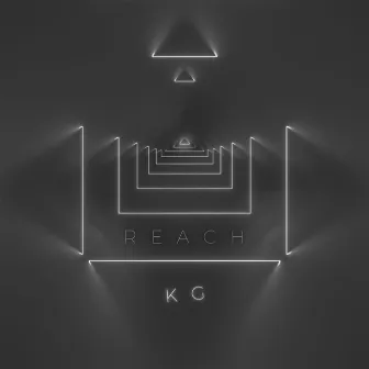 Reach by Knowgood