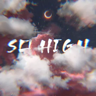 So High by Selaab Music