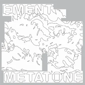 Metatone by Ement