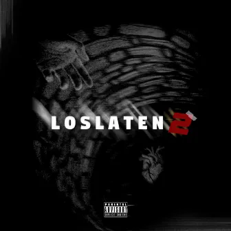 Loslaten 2 by MÆSX