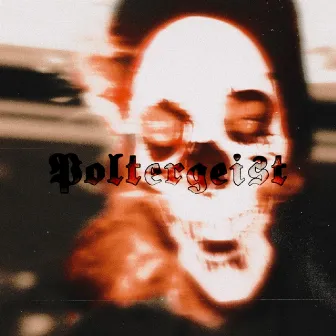 Poltergeist by Lil Lanky