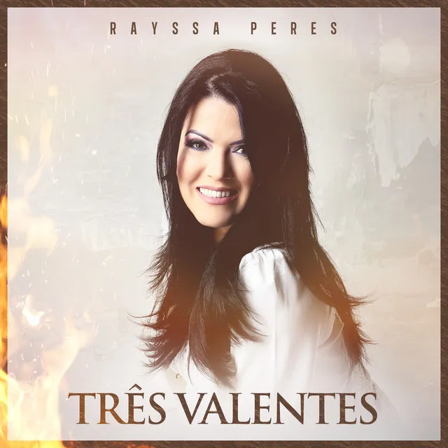 Três Valentes