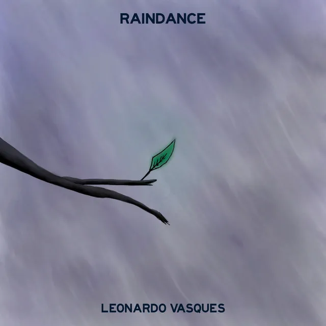 Raindance