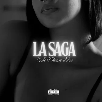 La Saga by Toro