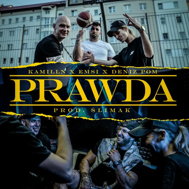 Prawda