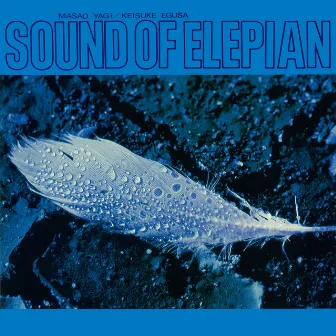 Sound of Elepian by 猪俣 猛