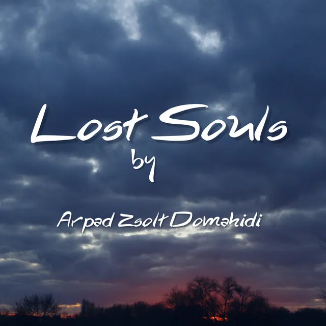 Lost Souls