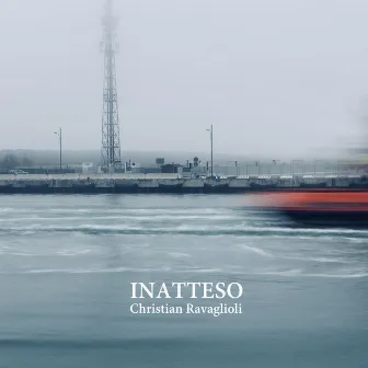 Inatteso by Christian Ravaglioli