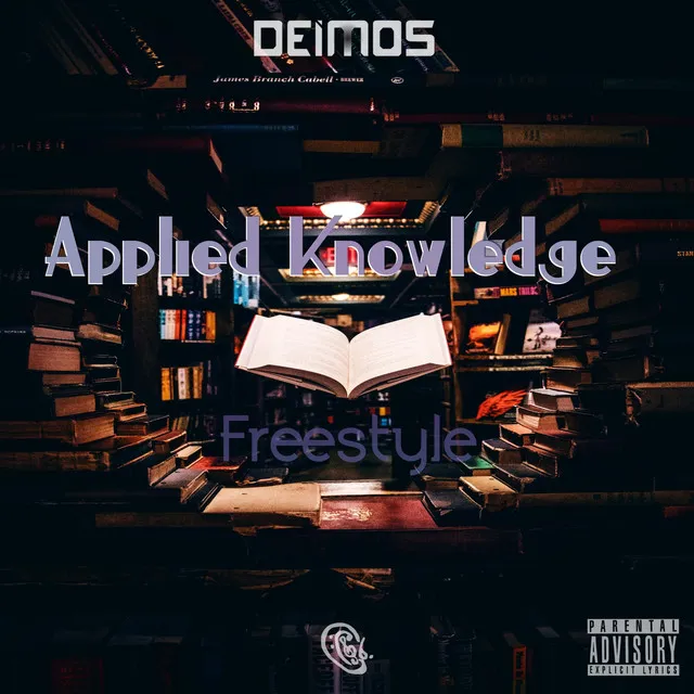 Applied Knowledge Freestyle