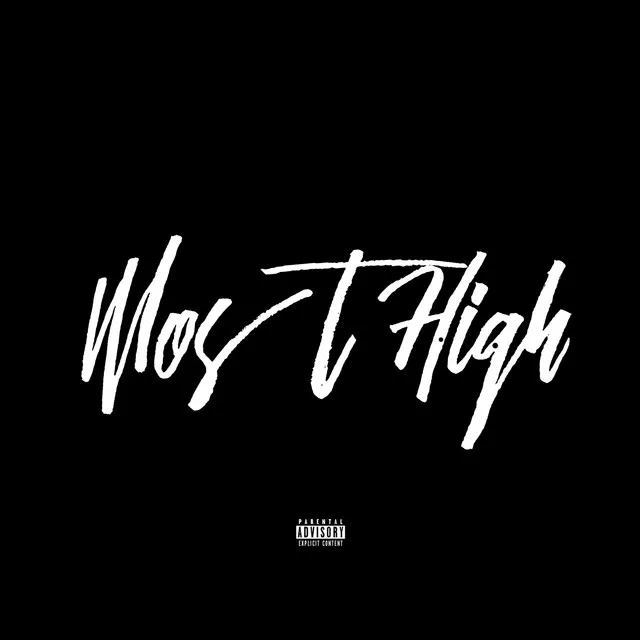 Most High