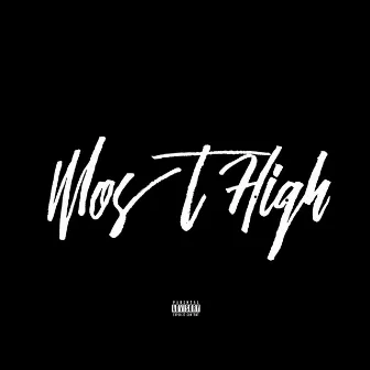 Most High by Looney