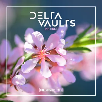 Instinct by Delta Vaults