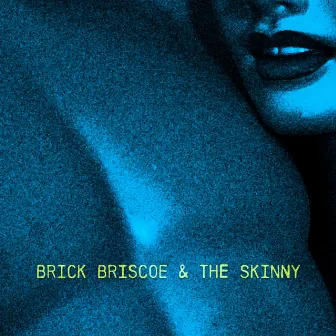 Brick Briscoe & The Skinny by Unknown Artist