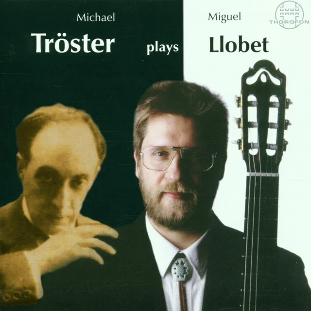 Michael Tröster