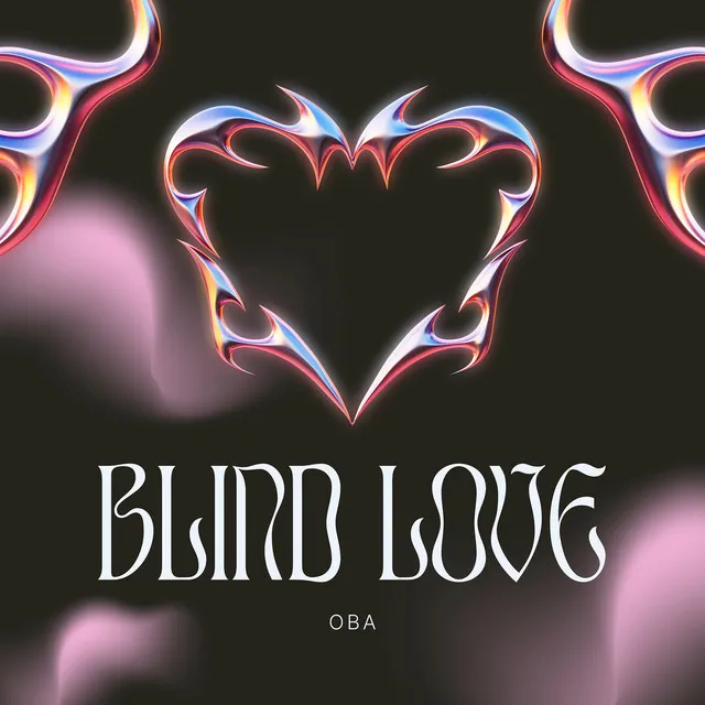 Blind Love