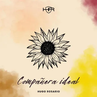 Compañera Ideal by Hugo Rosario