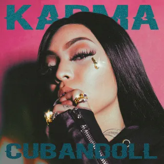 Karma by Cuban Doll