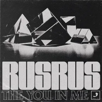 The You in Me by RUSRUS