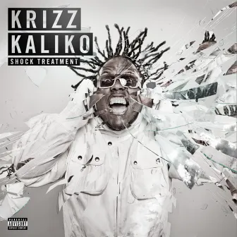 Shock Treatment by Krizz Kaliko