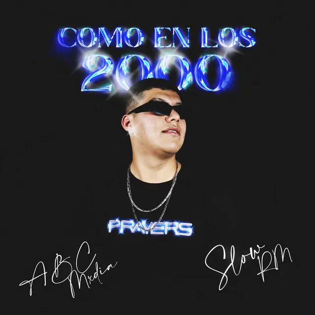 Comoenlos2000S