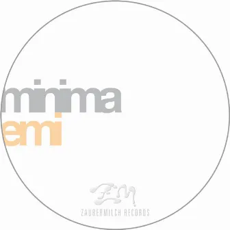 Emi by Minima