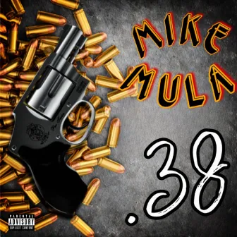 .38 by Mike Mula