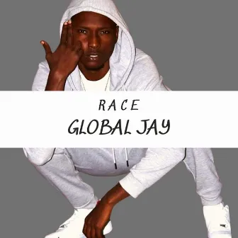 Race by Global Jay