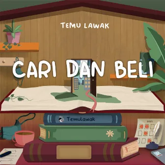 Cari Dan Beli by Temu Lawak