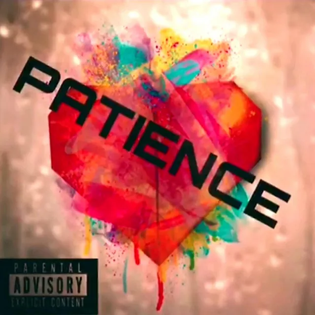 Patience