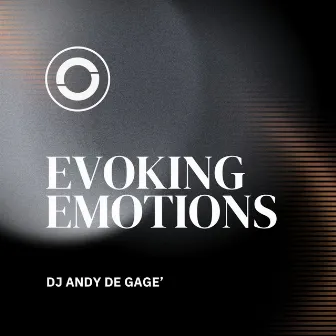 Evoking Emotions #4 (DJ Mix) by 