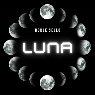 Luna by Doble Sello