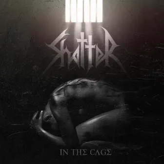 In the cage by Shatter