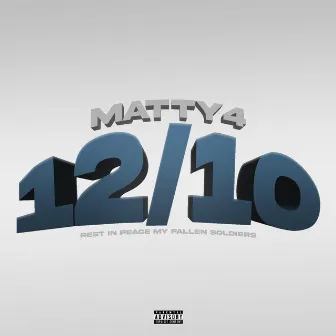 12/10 by Matty4