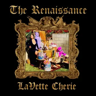 The Renaissance by Unknown Artist