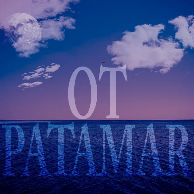 OT PATAMAR